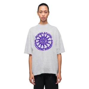 BS+RR - SUMMER CRUSH TEE