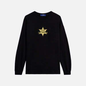 LONGSLEEVE ''CLUB ILLUSI PER SEMPRE''