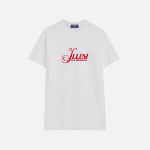 T-SHIRT ''ILLUSI PER SEMPRE''